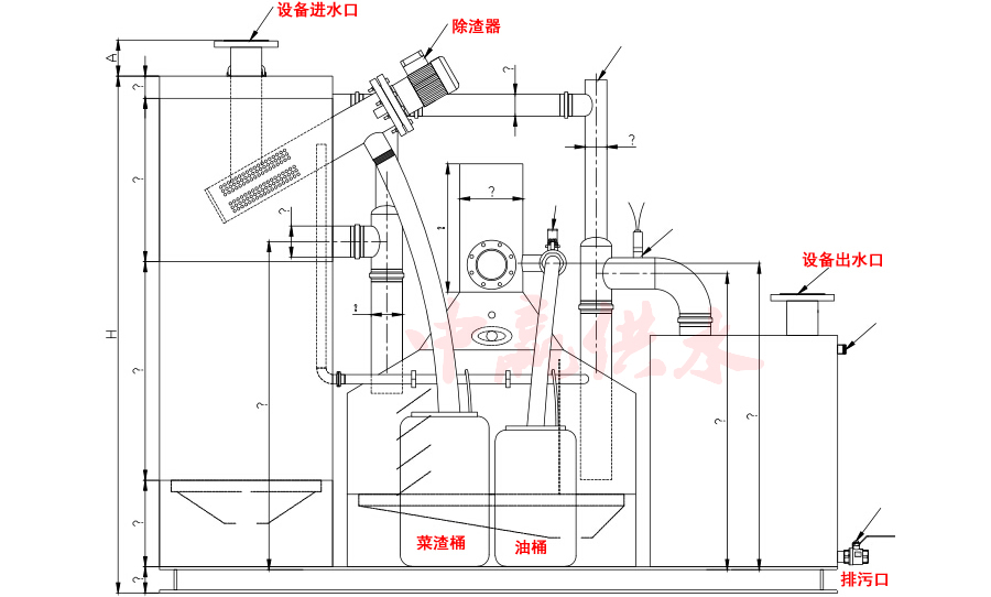 2019011101.jpg 2019011101.jpg