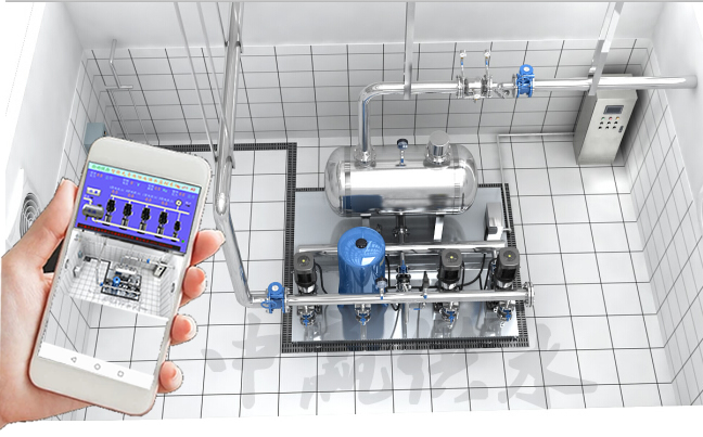 泵房內遠程圖.jpg 泵房內遠程圖.jpg