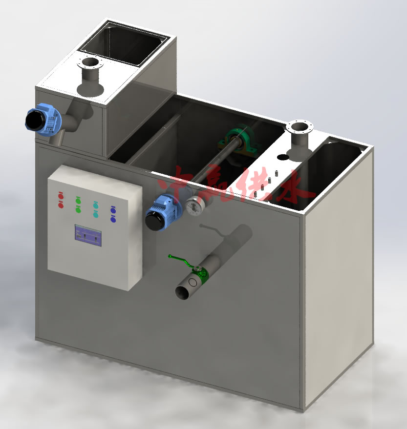 隔油提升一體化設備.jpg 隔油提升一體化設備.jpg