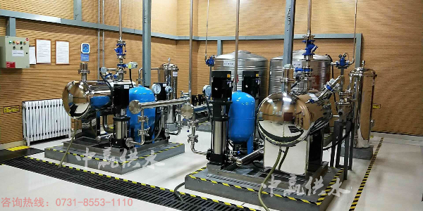 20180919113827.jpg 20180919113827.jpg