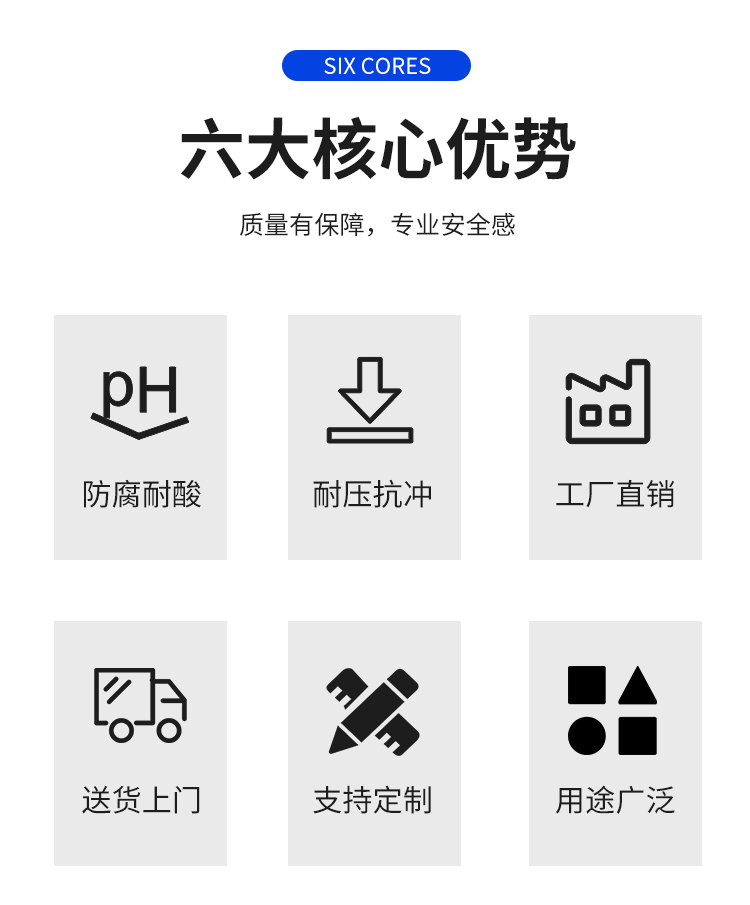 地埋式BDF消防生活水箱有哪些優(yōu)點(diǎn)