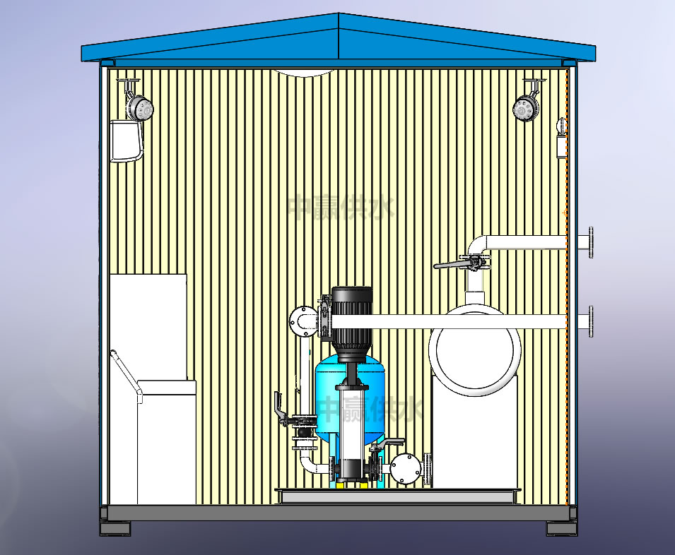灌溉一體化智慧泵站.jpg 灌溉一體化智慧泵站.jpg