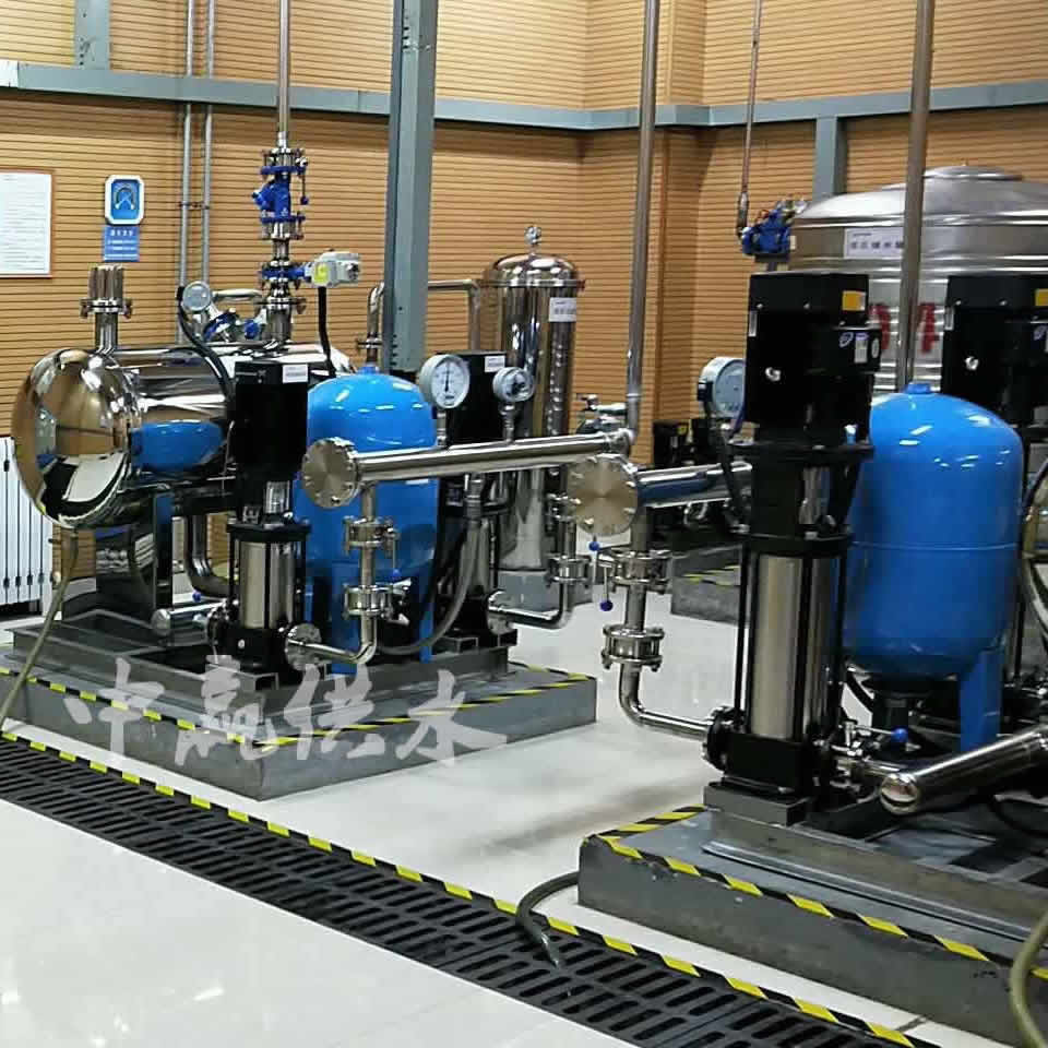 無負(fù)壓二次供水設(shè)備.jpg 無負(fù)壓二次供水設(shè)備.jpg